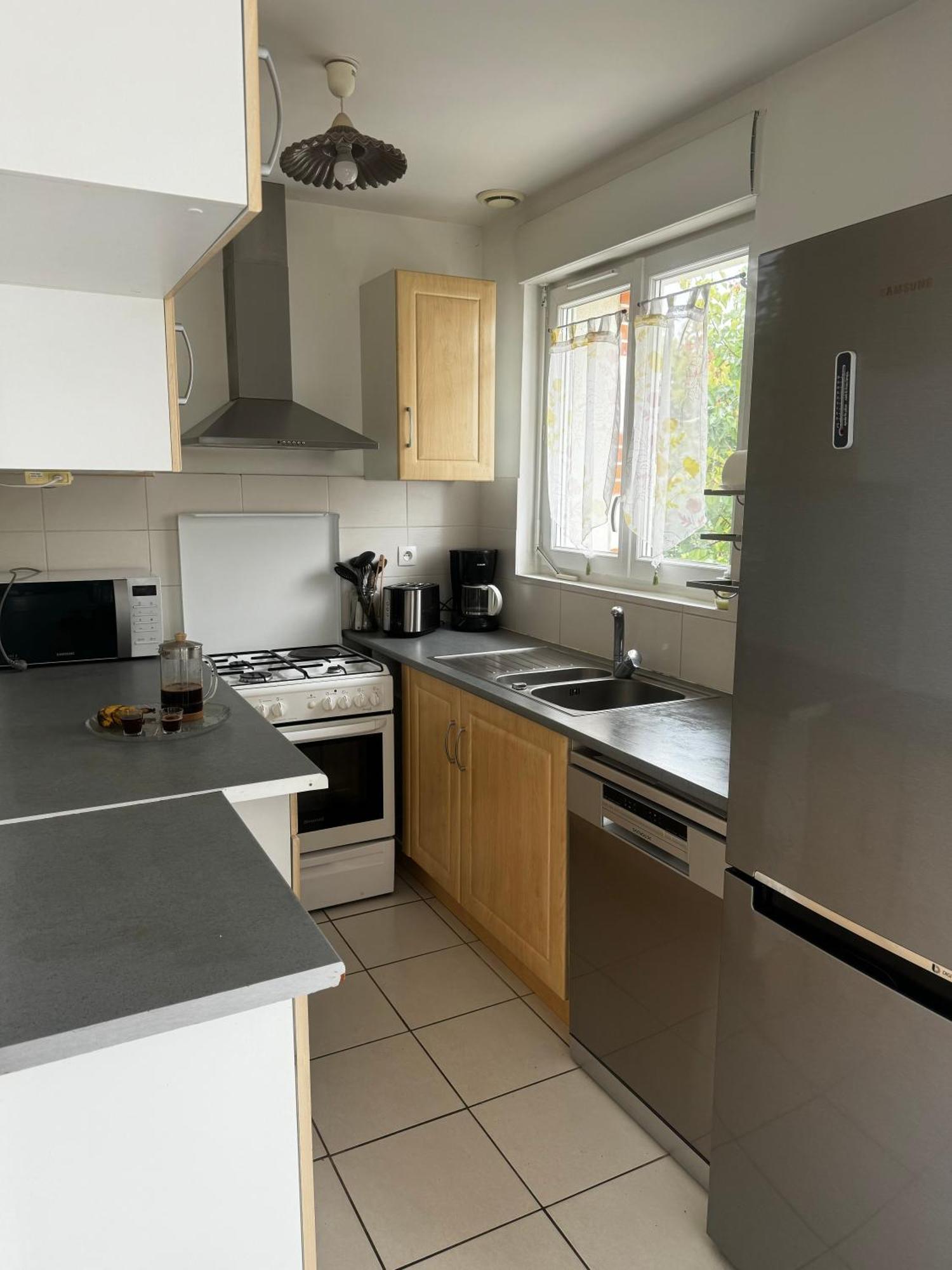 Maison De Bord De Loire Sully-sur-Loire Ngoại thất bức ảnh